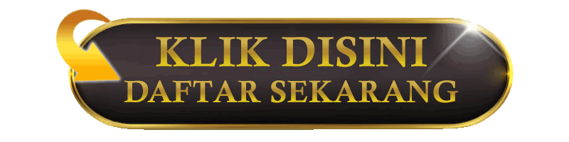 TERJUN4D